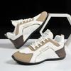 22 nouvelles chaussures de sport automne et hiver chaussures de course décontractées chaussures à tête de sac