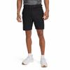 Drive Chill Men's Woven Golf Shorts