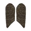 Peugeot Little Monster QP100T-12C Durable Motorcycle Foot Pad