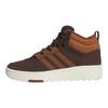 Hoops 4.0 Synthetic Leather