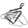 Grey Parrot and Macaw Outdoor Training Flying Leash Harness