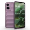 Soft Skin Feeling Flexible Silicone Case for Motorola Moto G35 G55 G75 G85 5G G05 G15 Power E15 Protective Cover Fundas Coque