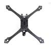 Black Crow V4 PRO 5-inch FPV Drone Frame Kit