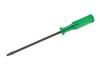 Kyoto Tool Baby Driver Minus (KTC) BAD-75