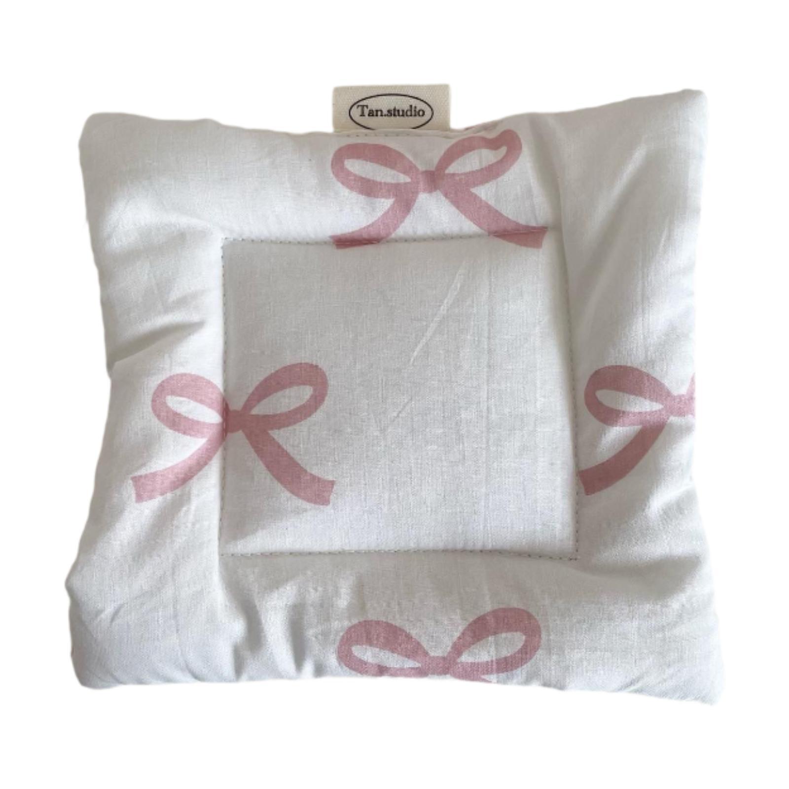 

Cup Coaster Cup Mat Drink Coaster for Living Room Decor Restaurant Men Women