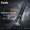 Fenix TK22R Tactical Duty Flashlight