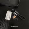 Honda Key Cover for CR-V, Civic 11th Gen, Accord, Fit, XR-V, Insight, Haoying