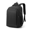 Li Shen Men's Multi-functional Backpack