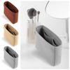 Inserto per Borsa in Feltro Borsa Supporto Organizzazione Fodera Portamonete Contenitore Organizer Portatile per Per Evelyne 16/29/33