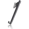 CLIP-20 Belt Clip for Vertex Standard VX-450 VX-451 VX-454 EVX-530 EVX-531 EVX-534 Two Way Radio Battery Belt Clip 3PCS