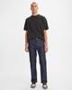 Levi's 501(R) Original Fit Jeans Men's W30 L34 00501-0000