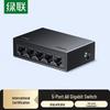 Rede – Modems e Routers