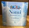 ONE PIECE B-style Nami Swimsuit Ver. 1 4 380mm JP w Box
