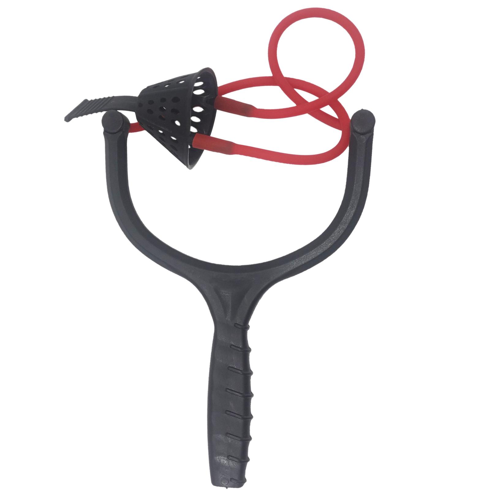 

Fishing Catapults Baits Pulling Feeders Fishing Lures Thrower Fishing Baits Nestings Slingshots Outdoor Fishing Supplie