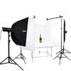 8K Matte Diffuser Screen: Photography Paper, Sulfuric Acid Wax Paper, Flagboard for Studio Shoots.
