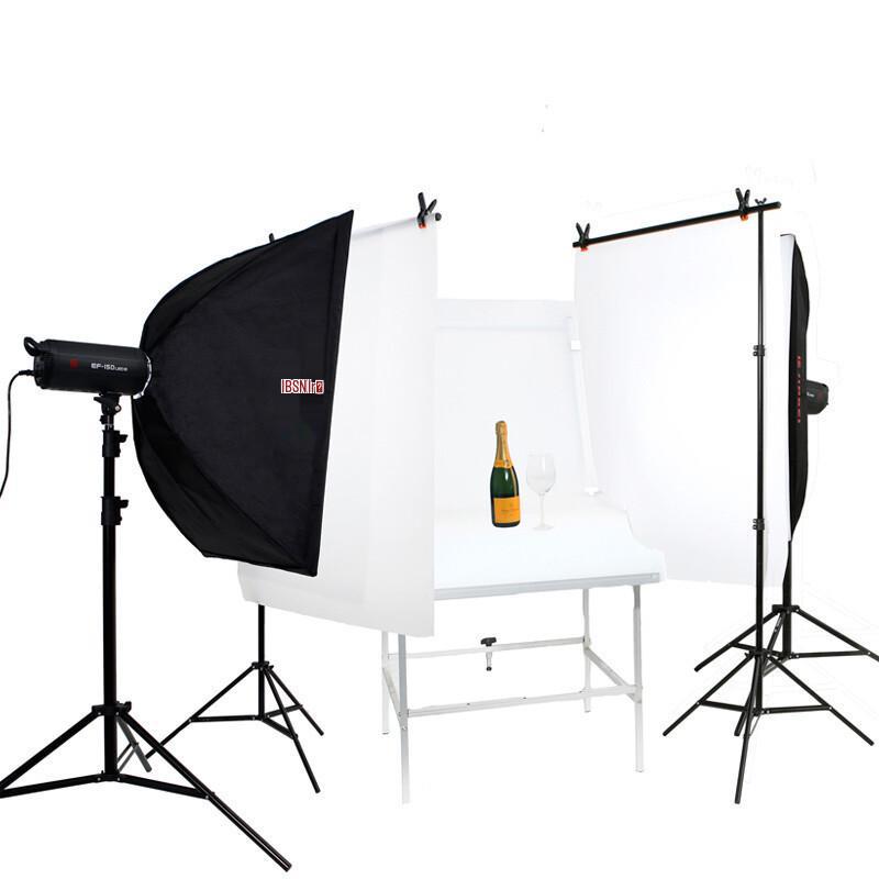 8K Matte Diffuser Screen: Photography Paper, Sulfuric Acid Wax Paper, Flagboard for Studio Shoots.