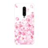 Pro OnePlus 8 Pro Pouzdro Nárazuvzdorné Měkký Silikon TPU Zadní Kryt Pro Oneplus 8T 8 Pro Nord Pouzdra na Telefon One plus Nord 5G 2020 Pouzdro