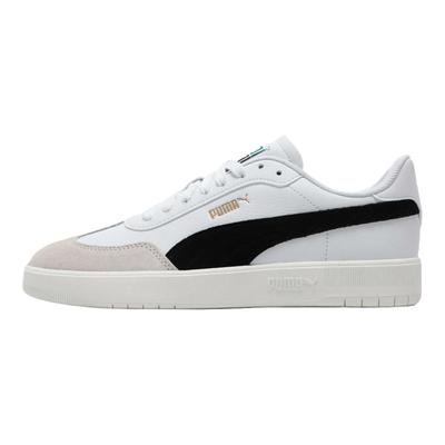 Ascenso Pohodlné Nízkoprofilové Tenisky Unisex Tenisky Biela 403307-01