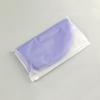 Women Man Waterproof Flexible Silicone 3D Pool Hat Hair Protections Swim Pool