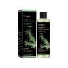 Rosemary Shampoo for Thinning Hair, Rosemary Leaf Oil Shampoo, Plant Oil Control Shampoo, Fluffy and Refreshing Shampoo