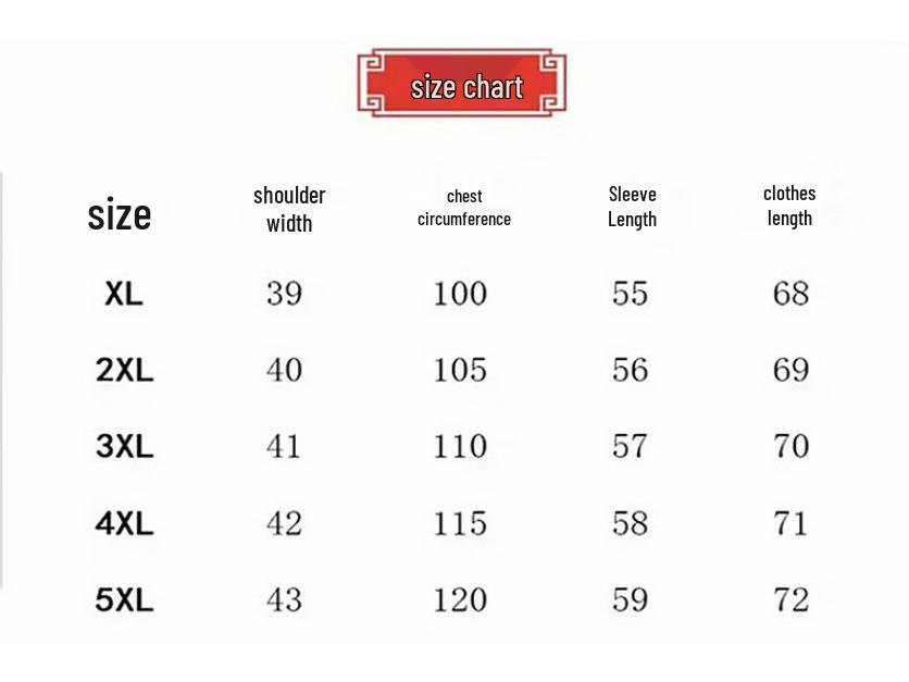 Women's Chinese Style Festive Coat