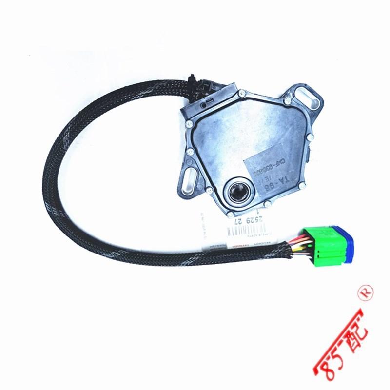 Automatic Transmission Speed Sensor 7700100010 for Renault Clio II Clio III Grand Stage II Laguna II Megane II LAGUNA II Grandto
