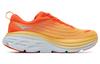 HOKA Bondi 8 'Puffin's Bill Amber Yellow'