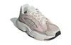 Adidas Ozmillen Wonder Quartz Ivory Core White GS IF9093