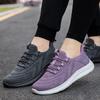 Full spring breathable comfortable cloth shoes flagship store genuine