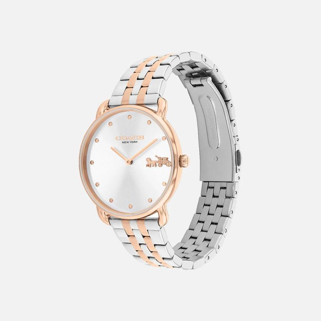 Coach Elliot Watch, 36Mm 14504293