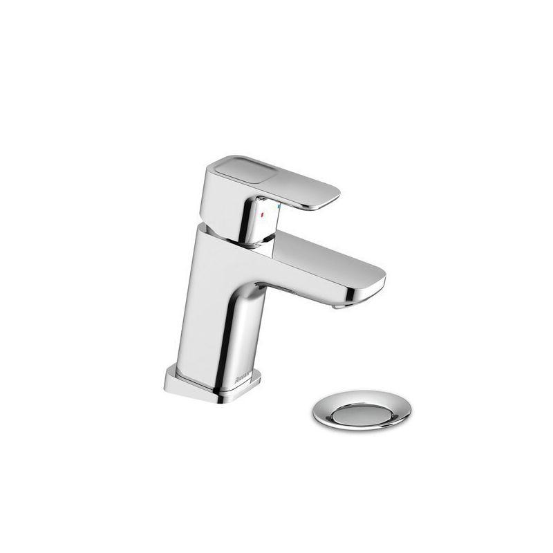 

Washbasin Faucet Ravak X070063