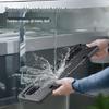 UO_SO Automatic Dry & Wet Food Vacuum Sealer