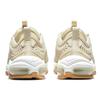 Nike Air Max 97 Lx 'Woven Fossil' Women's Sneakers Casual Shoes DC4144-200