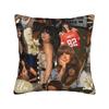 Ella Langley Tour  Pillow Cover Merch Printed Cushion Cover Decorations  Pillow Case Cover Home Multiple Sizes