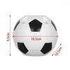 World Cup Football Pen Holder Multifunctional Creative Football Pen Holder Cartoon Cute Football Storage Box Office Supplies