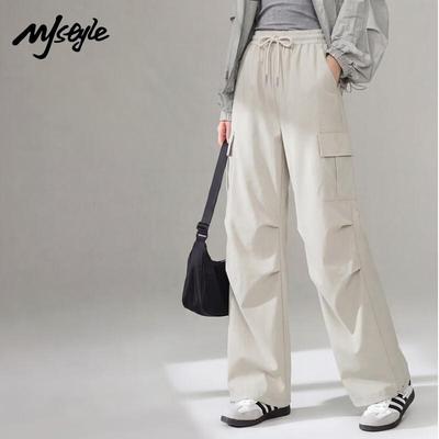 Faldas y pantalones para mujeres – Pantalones y bermudas