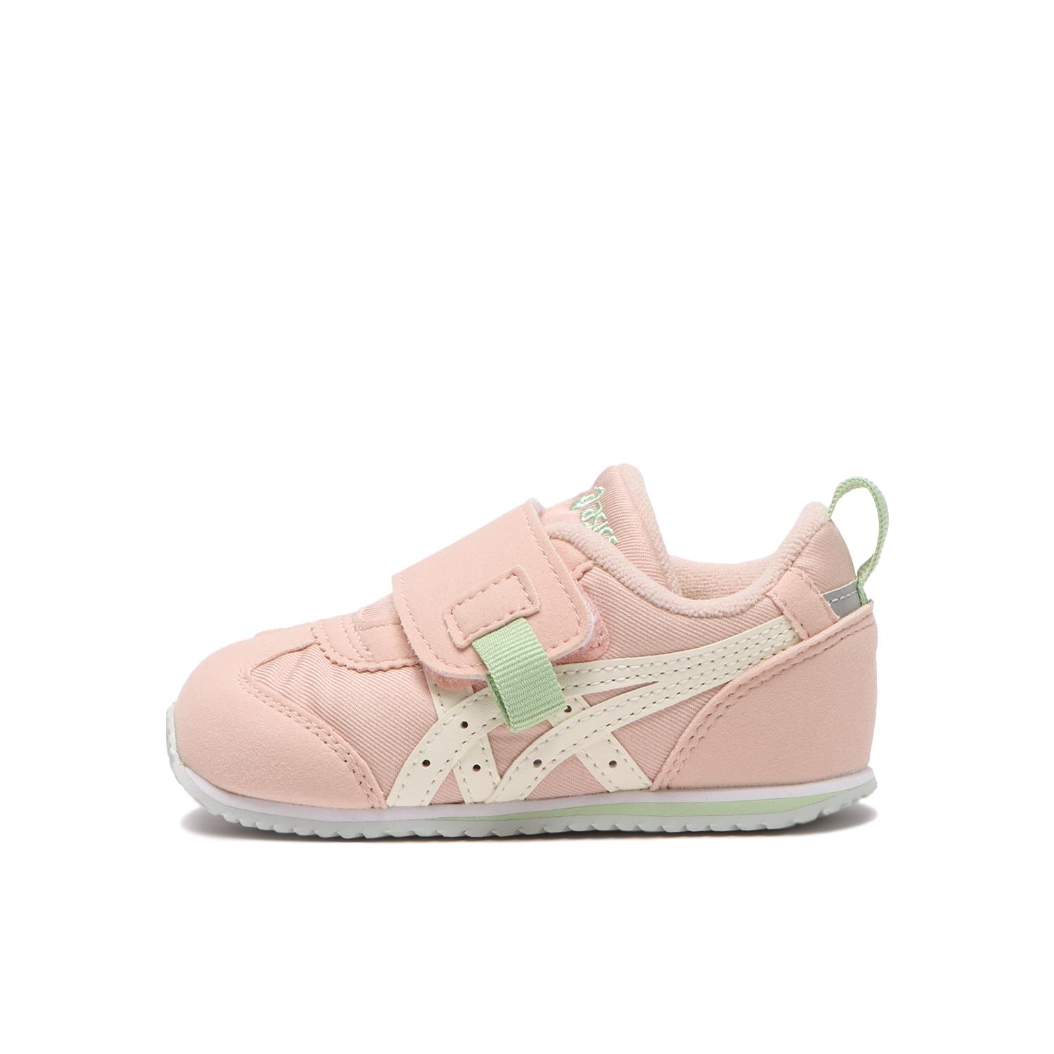

ASICS Idaho Baby FW2 1144A315 700 S PINK W