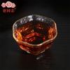 2019 Haiwan Shu Puerh Cha Old Comrade Specialty Batch 191 Ripe Puer Tea 400g