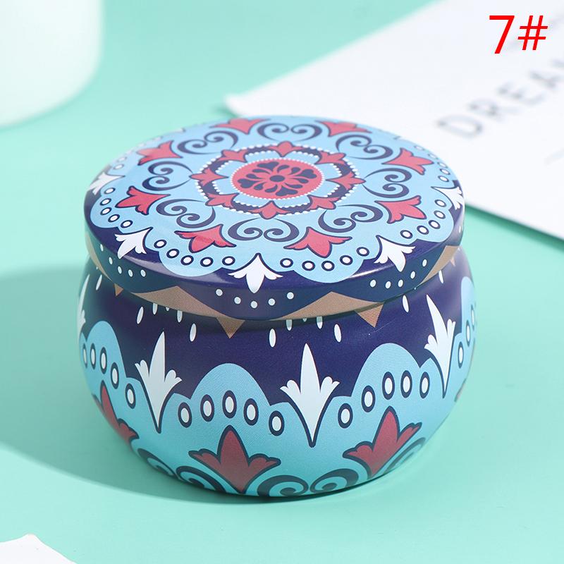 Ауыздағы 8К фотоэротика Ауғанстандық әйелді сиқырлады