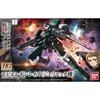 HG Mobile Suit Gundam Iron-Blooded Orphans Reginlaze Julietta 1/144 Scale Color-Coded Plastic Model Kit