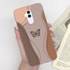 Case For Huawei Mate 20 Lite Cute Astronaut Soft Matte Silicone Bumper For Huawei Mate 20lite Phone Back Cover Coque Bumper Capa