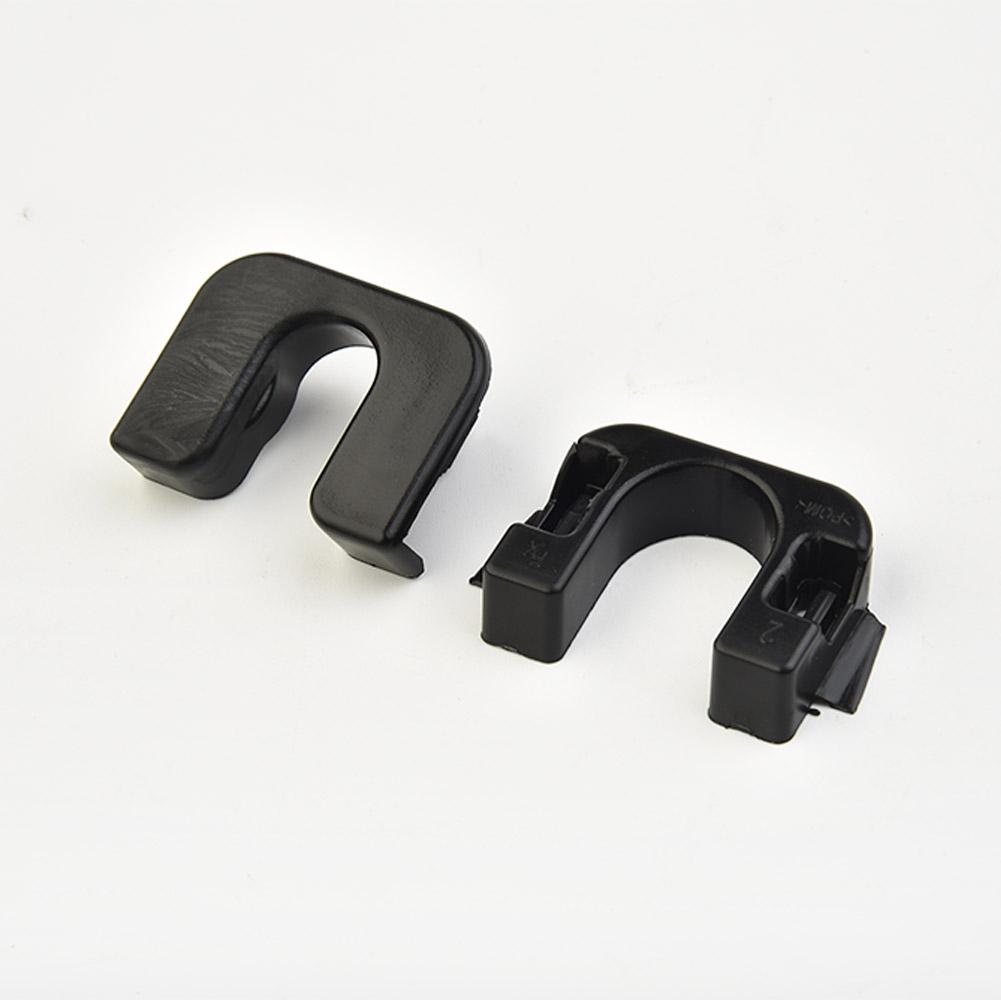 Shelf Clip Which For Ford Focus Rear Boot Trunk Load Cover Parcel Shelf Clips Pivot Bracket Mount 1539663 Shelf Pivot Hinge Clip