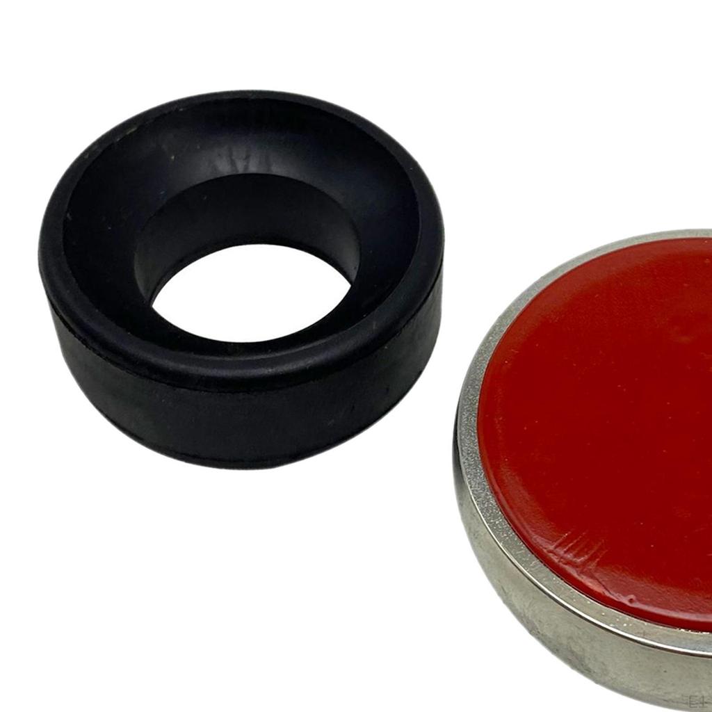 Sealing Wax Ball for Jewelry Making Practical Anti Slip Processing