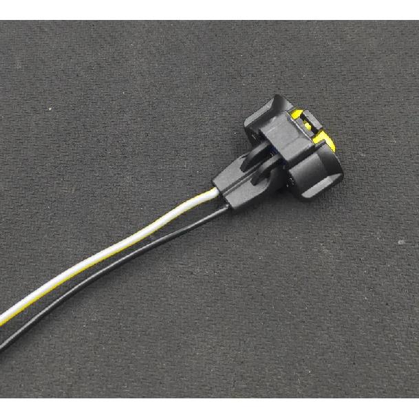 

для Nissan Sylphy Livina Tiida Qashqai Teana Sunny h8 h11 противотуманная фара фара ближний свет разъем провод линия кабель