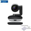 Logitech CC2900ep HD Business Webcam