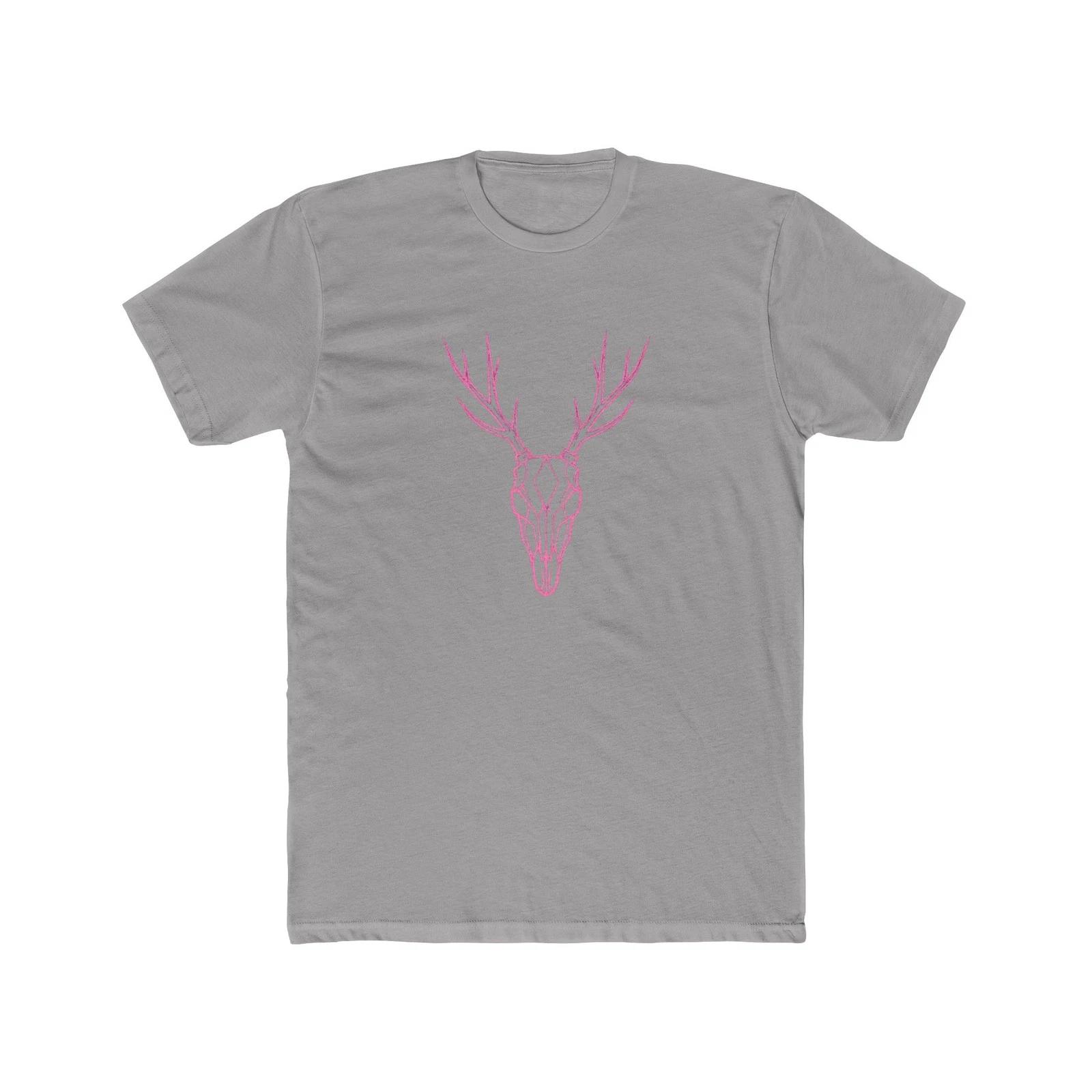 Item preview, vaporwave deer tarik radoncic designed and sold by bilacimaiyep. L
