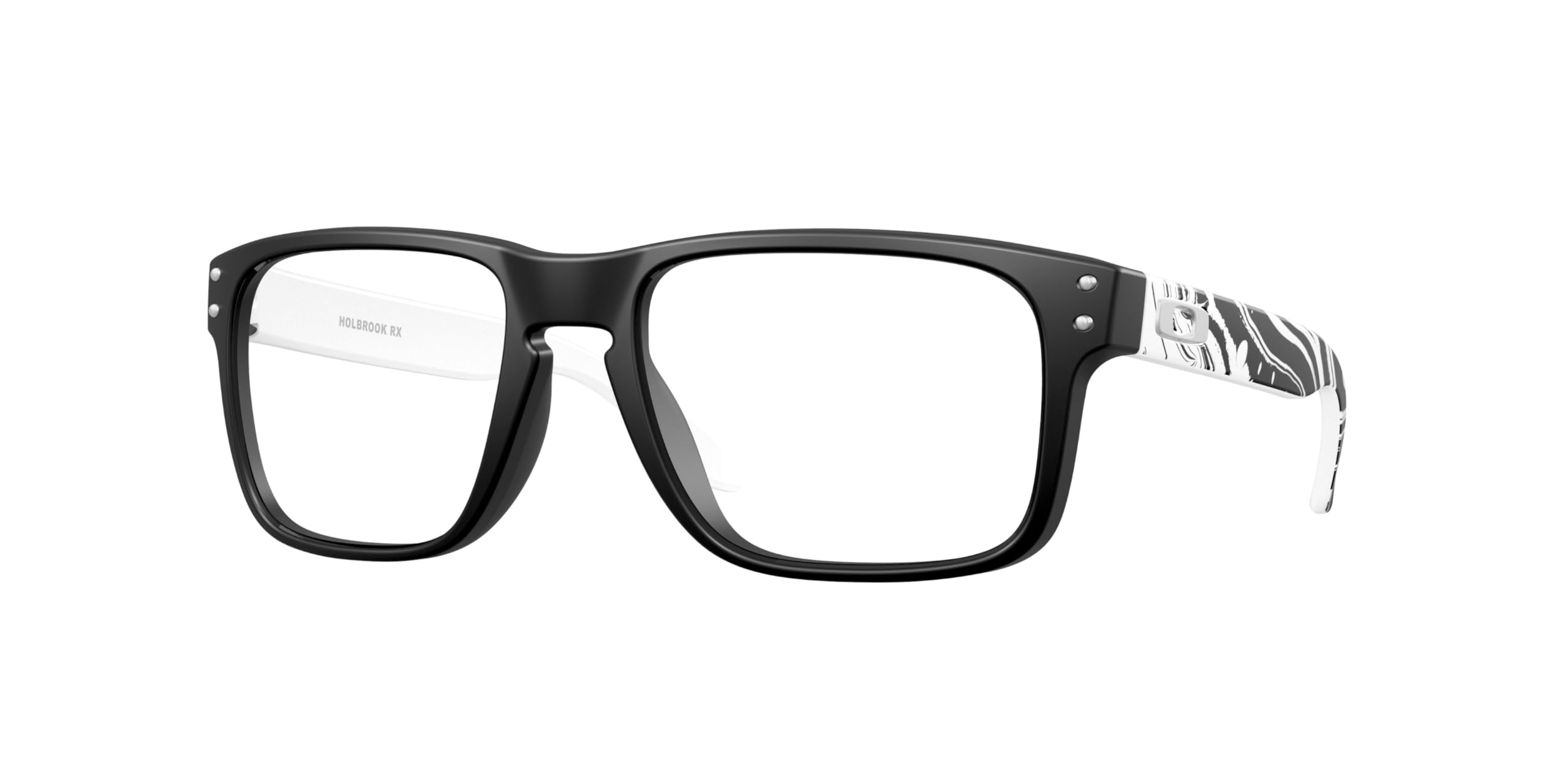 

Sunglasses 0OX8156 SATIN BLACK 56 [Oakley]