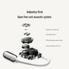 Xiaomi Open-Ear Pro Wireless Earbuds