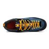 Waterproof Hiking Shoes Mountain Climbing Shoes Outdoor Hiking Boots Trekking Sport Sneakers Men Hunting Trekking