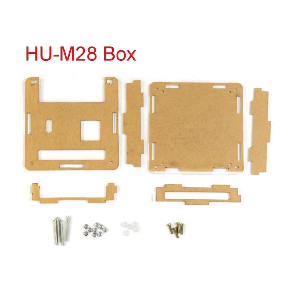 XH-M229 Desktop PC Chassis Power ATX Transfer To Adapter Board Power Supply Circuit Outlet Module 24Pin Output Terminal 24 Pins
